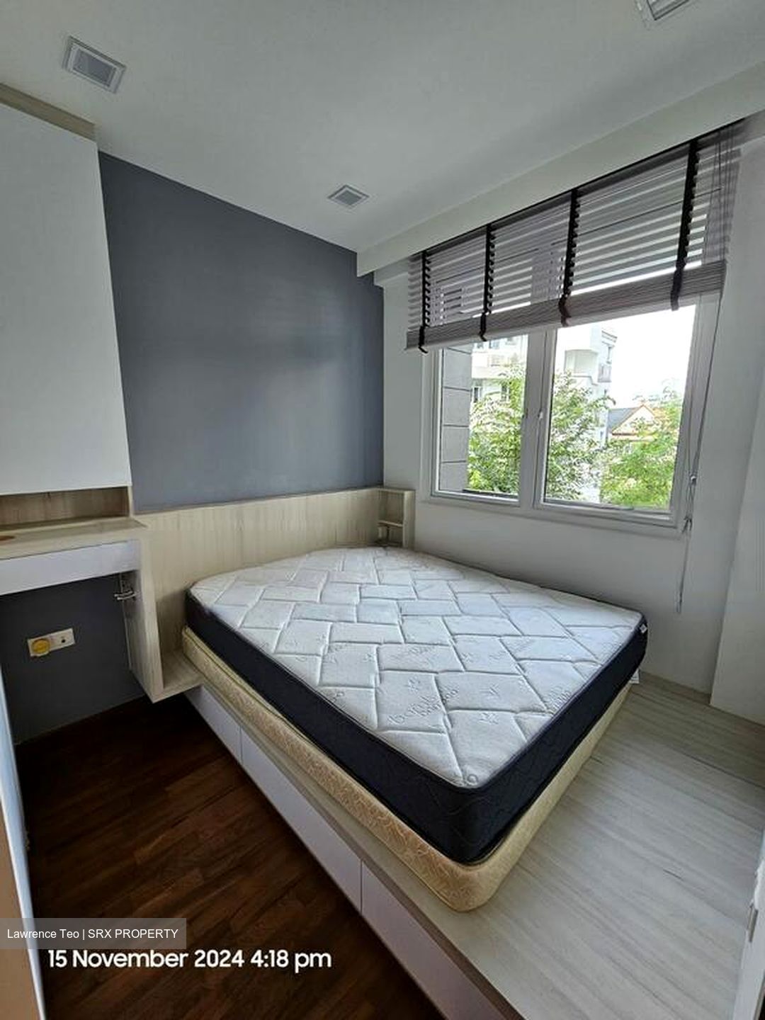 Parc Elegance (D15), Apartment #477228241